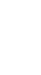 scroll-arrow-down-navigation2
