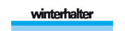 brands_0001_winterhalter-logo