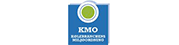 brands_0003_kmo